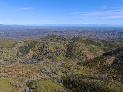 Undeveloped Land for sale in Shasta County, California