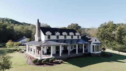 Farm and Ranch for sale in Marion County, Kentucky