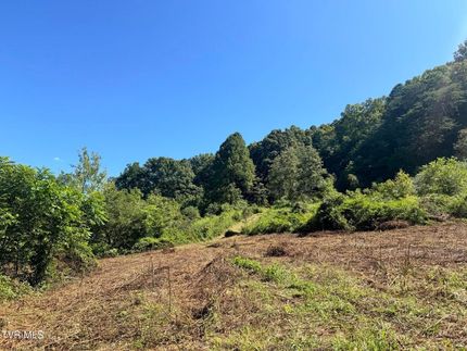 Recreational Property for sale in Hancock County, Tennessee