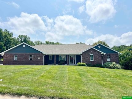 Land for sale in Cuming County, Nebraska