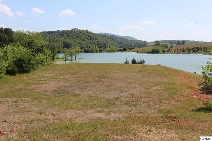 Farm and Ranch for sale in Jefferson County, Tennessee