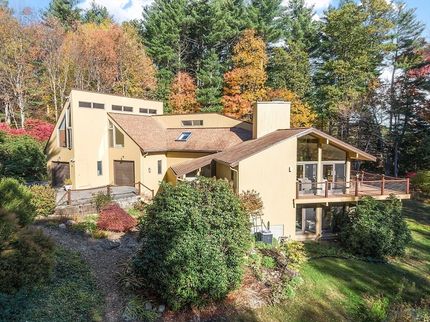 Farm and Ranch for sale in Middlesex County, Massachusetts