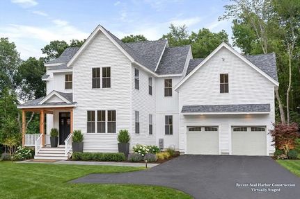Commercial Property for sale in Middlesex County, Massachusetts
