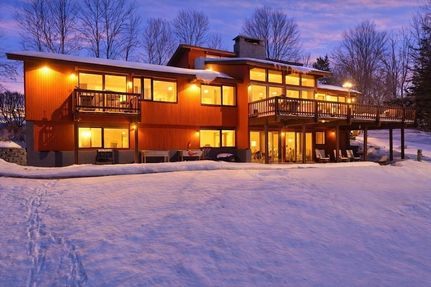 Farm and Ranch for sale in Worcester County, Massachusetts