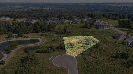 Land for sale in Rock County, Wisconsin