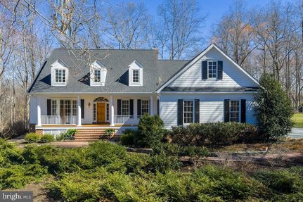 Recreational Property for sale in Loudoun County, Virginia