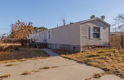 Timberland Property for sale in Nueces County, Texas