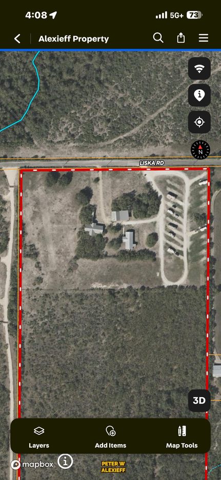 Farm and Ranch for sale in Live Oak County, Texas