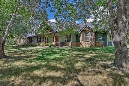 Timberland Property for sale in Waller County, Texas
