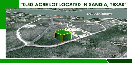 Undeveloped Land for sale in Live Oak County, Texas