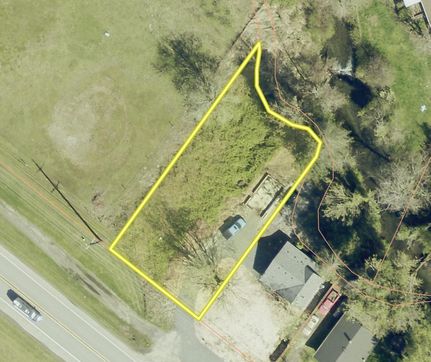 Farm and Ranch for sale in Snohomish County, Washington