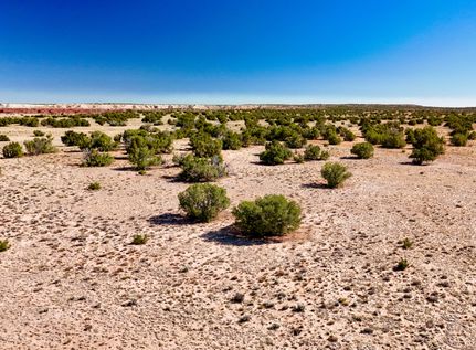 Recreational Property for sale in Apache County, Arizona