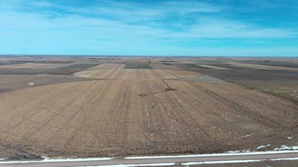 Farm and Ranch for sale in Cheyenne County, Nebraska