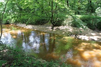 Recreational Property for sale in Monroe County, Mississippi