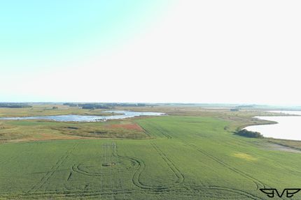 Farm and Ranch for sale in Richland County, North Dakota