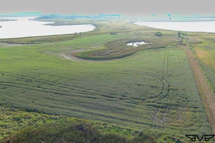 Recreational Property for sale in Richland County, North Dakota