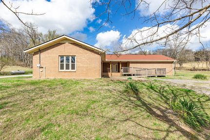 Farm and Ranch for sale in Maury County, Tennessee