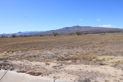 Farm and Ranch for sale in Socorro County, New Mexico
