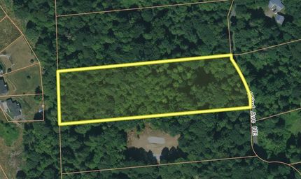 Farm and Ranch for sale in Snohomish County, Washington