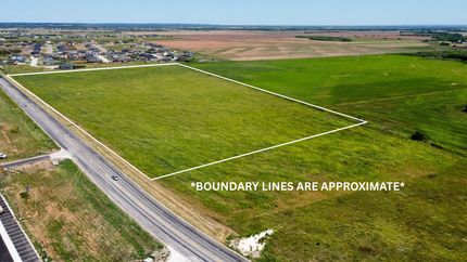 Commercial Property for sale in Taylor County, Texas