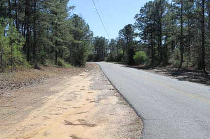 Farm and Ranch for sale in Tuscaloosa County, Alabama
