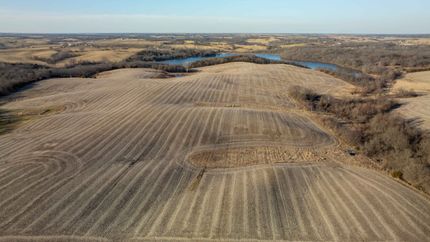 Recreational Property for sale in Lucas County, Iowa