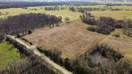Farm and Ranch for sale in Cedar County, Missouri
