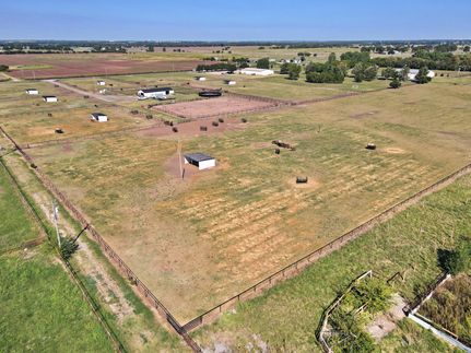 Undeveloped Land for sale in Cleveland County, Oklahoma