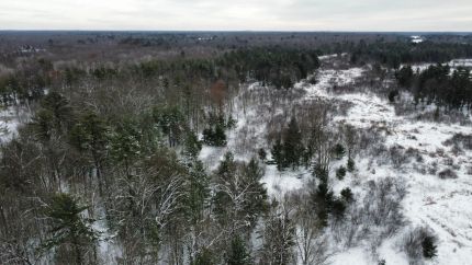 Farm and Ranch for sale in Clark County, Wisconsin