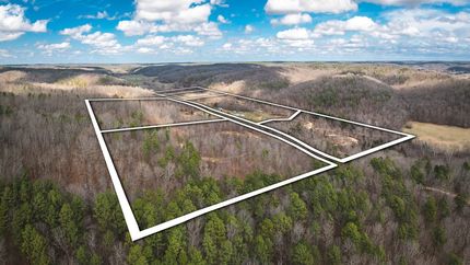 Recreational Property for sale in Dent County, Missouri