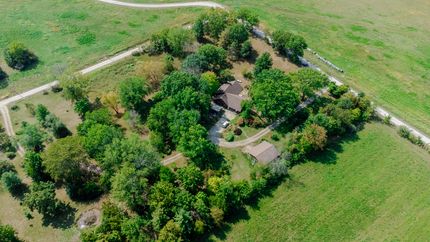Farm and Ranch for sale in Daviess County, Missouri