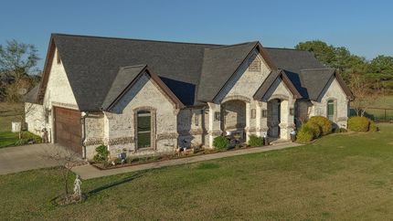 Timberland Property for sale in Red River County, Texas