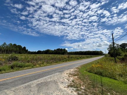 Farm and Ranch for sale in Lancaster County, Virginia