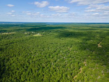 Commercial Property for sale in Tulsa County, Oklahoma