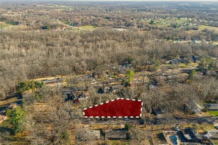 Recreational Property for sale in Madison County, Illinois