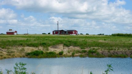 Farm and Ranch for sale in Coryell County, Texas