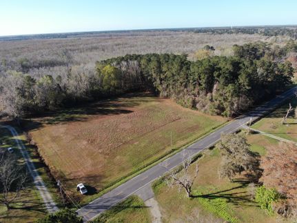 Timberland Property for sale in Horry County, South Carolina