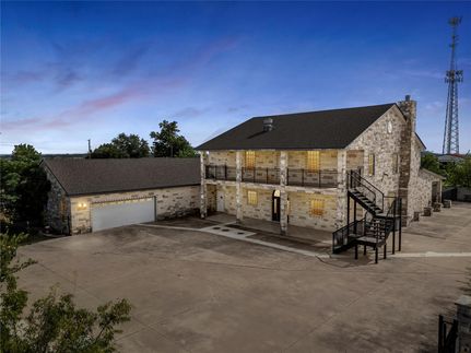 Farm and Ranch for sale in Bell County, Texas