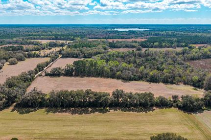 Farm and Ranch for sale in Putnam County, Florida