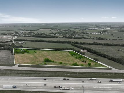 Commercial Property for sale in McLennan County, Texas