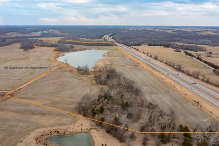Recreational Property for sale in Callaway County, Missouri
