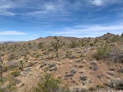 Farm and Ranch for sale in Mohave County, Arizona