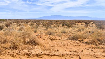 Farm and Ranch for sale in Sandoval County, New Mexico