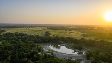 Farm and Ranch for sale in Coryell County, Texas