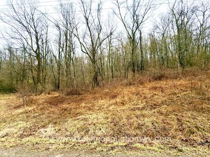 Recreational Property for sale in Harrison County, West Virginia