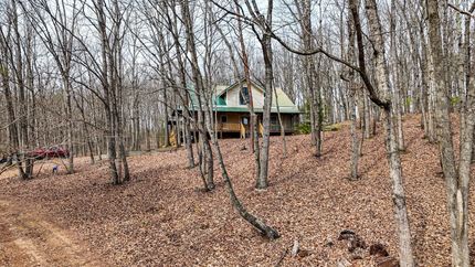 Farm and Ranch for sale in Bradley County, Tennessee