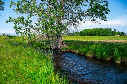 Farm and Ranch for sale in Carbon County, Montana
