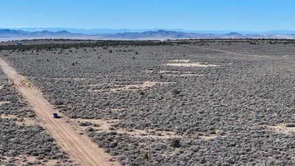 Recreational Property for sale in Costilla County, Colorado