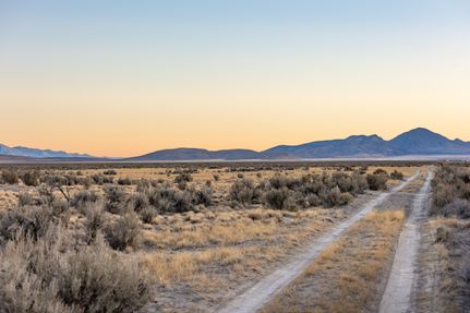 Land for sale in Utah County, Utah