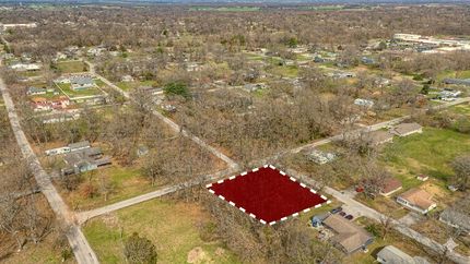 Farm and Ranch for sale in Franklin County, Illinois